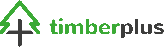 TimberPlus