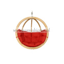 Fotel wiszący SWINGPOD CZILLO