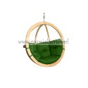 Fotel wiszący SWINGPOD CZILLO