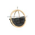 Fotel wiszący SWINGPOD CZILLO