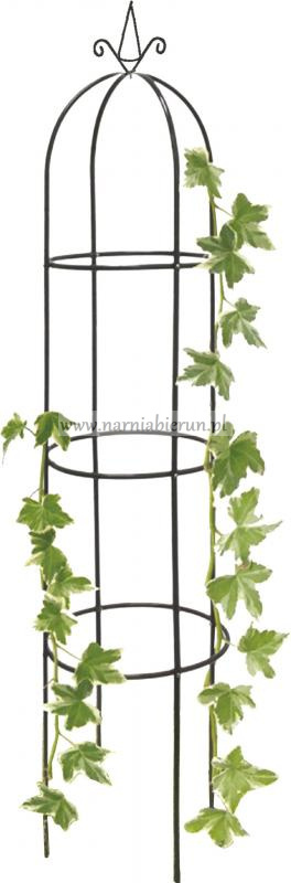 Pergola ogrodowa "Obeliks" 40x40x190 cm Kolumna Pergola ogrodowa "Obeliks" 40x40x190 cm Kolumna