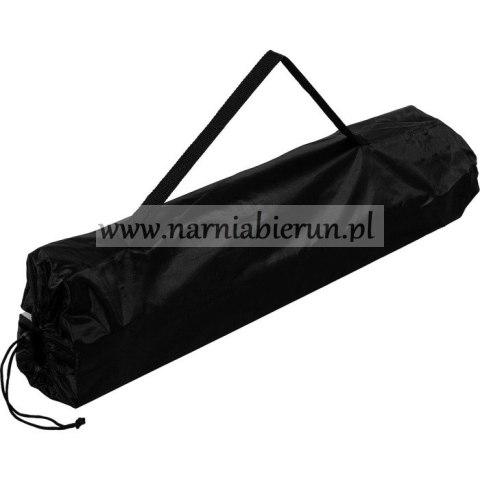 Stolik Stół Składany Aluminium Kemping 70 x 70 x 70 cm Stolik Stół Składany Aluminium Kemping 70 x 70 x 70 cm
