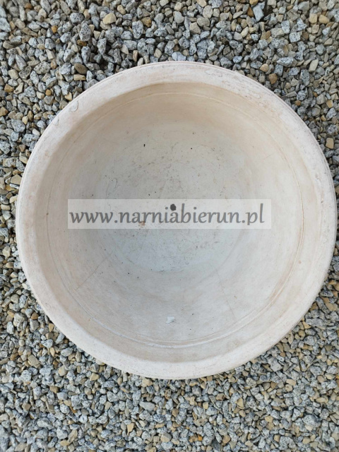 Figurka betonowa DONICA WIADRO 40 cm Figurka betonowa DONICA WIADRO 40 cm