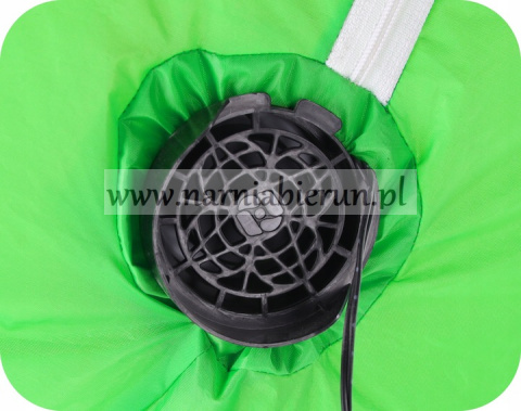 DMUCHANY RENIFER NA OKNO LED 90 CM Z PODŚWIETLENIEM LED DMUCHANY RENIFER NA OKNO LED 90 CM Z PODŚWIETLENIEM LED