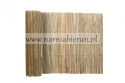 MATA BAMBUSOWA 100 cm x 300 cm x 12 mm