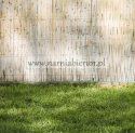 MATA BAMBUSOWA 150 cm x 300 cm x 12 mm