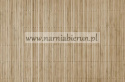 MATA BAMBUSOWA 150 cm x 300 cm x 12 mm