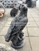 Figurka betonowa ORZEŁ 68 cm