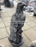 Figurka betonowa ORZEŁ 68 cm