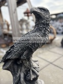 Figurka betonowa ORZEŁ 68 cm