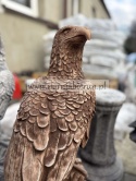 Figurka betonowa ORZEŁ 68 cm