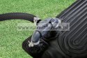 Mata solarna do basenu INTEX 28685 120x120 cm