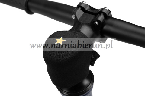 ROWEREK BIEGOWY ROCKET NAVY 12" ROWEREK BIEGOWY ROCKET NAVY 12"