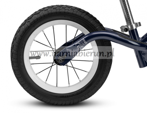 ROWEREK BIEGOWY ROCKET NAVY 12" ROWEREK BIEGOWY ROCKET NAVY 12"