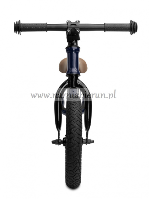 ROWEREK BIEGOWY ROCKET NAVY 12" ROWEREK BIEGOWY ROCKET NAVY 12"