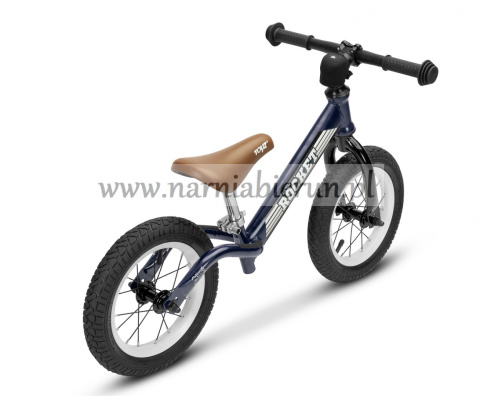 ROWEREK BIEGOWY ROCKET NAVY 12" ROWEREK BIEGOWY ROCKET NAVY 12"