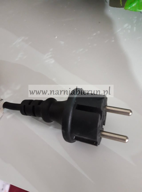 Śnieżynka neon LED ciepły biały/zimny biały energooszczędna Śnieżynka neon LED ciepły biały/zimny biały energooszczędna