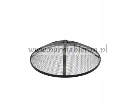PALENISKO MISA OGNISKO 56CM GRILL OGRODOWY POWYSTAWOWY PALENISKO MISA OGNISKO 56CM GRILL OGRODOWY POWYSTAWOWY