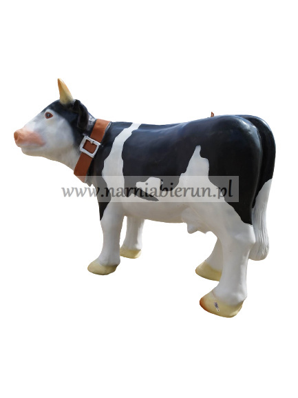 Figurka ogrodowa KROWA 82 cm Figurka ogrodowa KROWA 82 cm