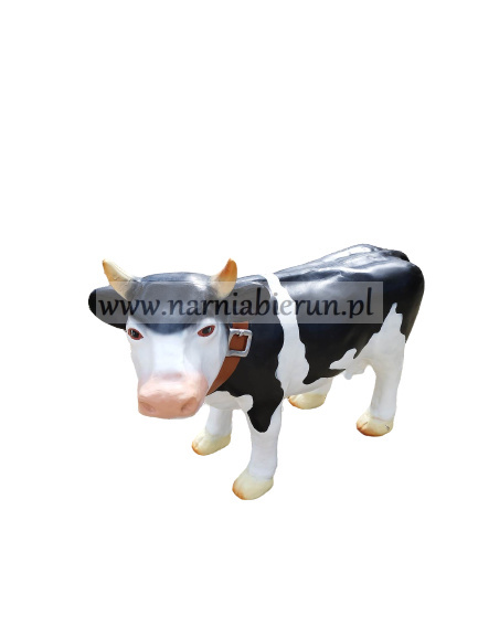 Figurka ogrodowa KROWA 82 cm Figurka ogrodowa KROWA 82 cm