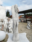 Figurka betonowa ANIOŁ ANIELICA 39 cm