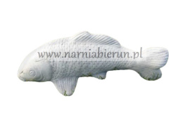 Figurka betonowa RYBKA RYBA 33 cm