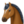 🐴