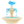 ⛲️