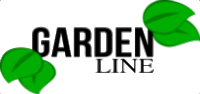 GardenLine