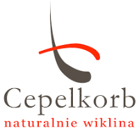 Cepelkorb