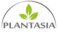 Plantasia